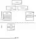 Fig. 06 - System And Method For Automatically Optimizing Customer Communication