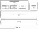 Fig. 09 - System And Method For Automatically Optimizing Customer Communication