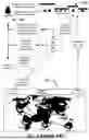 Fig. 02 - Linking A Receiver Rendered Broadcast Advertisement To A Transaction Between a Merchant and An Account Holder Corresponding To the Receiver