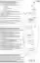 Fig. 09 - Linking A Receiver Rendered Broadcast Advertisement To A Transaction Between a Merchant and An Account Holder Corresponding To the Receiver