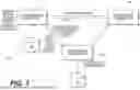 Fig. 02 - SYSTEMS AND METHODS FOR AUGMENTING REAL-TIME ELECTRONIC BIDDING DATA WITH AUXILIARY ELECTRONIC DATA