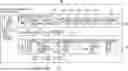 Fig. 01 - SYSTEMS AND METHODS FOR DYNAMIC LINK REDIRECTION