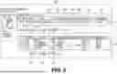 Fig. 06 - SYSTEMS AND METHODS FOR DYNAMIC LINK REDIRECTION