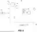 Fig. 07 - SYSTEMS AND METHODS FOR DYNAMIC LINK REDIRECTION