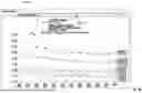 Fig. 06 - Gemstone Grading Report Including Weblink to Current Pricing and/or Value Information and Methods