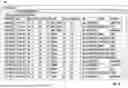 Fig. 09 - Gemstone Grading Report Including Weblink to Current Pricing and/or Value Information and Methods