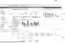 Fig. 01 - ONLINE MERCHANT REVIEW SYSTEM AND METHOD UTILIZING DYNAMIC URL REDIRECTION FOR DISTRIBUTING REVIEW REQUESTS