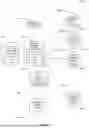 Fig. 02 - ONLINE MERCHANT REVIEW SYSTEM AND METHOD UTILIZING DYNAMIC URL REDIRECTION FOR DISTRIBUTING REVIEW REQUESTS