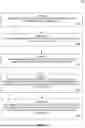 Fig. 06 - ONLINE MERCHANT REVIEW SYSTEM AND METHOD UTILIZING DYNAMIC URL REDIRECTION FOR DISTRIBUTING REVIEW REQUESTS