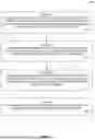 Fig. 07 - ONLINE MERCHANT REVIEW SYSTEM AND METHOD UTILIZING DYNAMIC URL REDIRECTION FOR DISTRIBUTING REVIEW REQUESTS