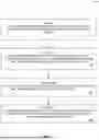 Fig. 08 - ONLINE MERCHANT REVIEW SYSTEM AND METHOD UTILIZING DYNAMIC URL REDIRECTION FOR DISTRIBUTING REVIEW REQUESTS