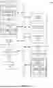 Fig. 09 - ONLINE MERCHANT REVIEW SYSTEM AND METHOD UTILIZING DYNAMIC URL REDIRECTION FOR DISTRIBUTING REVIEW REQUESTS