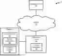 Fig. 01 - PRODUCT AND CONTENT ASSOCIATION