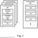 Fig. 04 - PRODUCT AND CONTENT ASSOCIATION