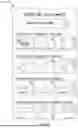 Fig. 06 - MULTIPLE TERM PRODUCT SEARCH AND IDENTIFICATION OF RELATED PRODUCTS
