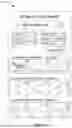 Fig. 07 - MULTIPLE TERM PRODUCT SEARCH AND IDENTIFICATION OF RELATED PRODUCTS
