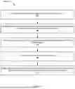 Fig. 09 - MULTIPLE TERM PRODUCT SEARCH AND IDENTIFICATION OF RELATED PRODUCTS
