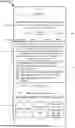 Fig. 01 - Artificial Intelligence Generated Business Profiles