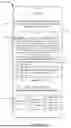 Fig. 02 - Artificial Intelligence Generated Business Profiles