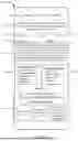 Fig. 03 - Artificial Intelligence Generated Business Profiles