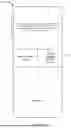 Fig. 04 - Artificial Intelligence Generated Business Profiles