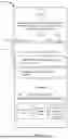 Fig. 05 - Artificial Intelligence Generated Business Profiles