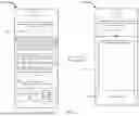 Fig. 06 - Artificial Intelligence Generated Business Profiles