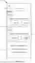 Fig. 07 - Artificial Intelligence Generated Business Profiles