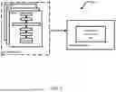 Fig. 11 - Artificial Intelligence Generated Business Profiles