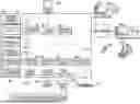 Fig. 01 - SYSTEMS AND METHODS FOR PROVIDING AN E-COMMERCE SLIP CART