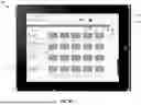 Fig. 04 - SYSTEMS AND METHODS FOR PROVIDING AN E-COMMERCE SLIP CART
