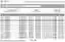 Fig. 05 - BUSINESS TO BUSINESS CREDIT FACILITY PROVISIONING AND PROCESSING SYSTEM AND METHOD WITH AUTOMATIC LIGHTWEIGHT MODULE AS A PAYMENT OPTION AT CHECKOUT