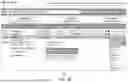 Fig. 06 - BUSINESS TO BUSINESS CREDIT FACILITY PROVISIONING AND PROCESSING SYSTEM AND METHOD WITH AUTOMATIC LIGHTWEIGHT MODULE AS A PAYMENT OPTION AT CHECKOUT