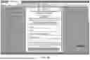 Fig. 13 - BUSINESS TO BUSINESS CREDIT FACILITY PROVISIONING AND PROCESSING SYSTEM AND METHOD WITH AUTOMATIC LIGHTWEIGHT MODULE AS A PAYMENT OPTION AT CHECKOUT