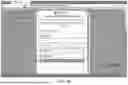Fig. 14 - BUSINESS TO BUSINESS CREDIT FACILITY PROVISIONING AND PROCESSING SYSTEM AND METHOD WITH AUTOMATIC LIGHTWEIGHT MODULE AS A PAYMENT OPTION AT CHECKOUT
