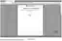 Fig. 16 - BUSINESS TO BUSINESS CREDIT FACILITY PROVISIONING AND PROCESSING SYSTEM AND METHOD WITH AUTOMATIC LIGHTWEIGHT MODULE AS A PAYMENT OPTION AT CHECKOUT