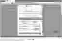 Fig. 17 - BUSINESS TO BUSINESS CREDIT FACILITY PROVISIONING AND PROCESSING SYSTEM AND METHOD WITH AUTOMATIC LIGHTWEIGHT MODULE AS A PAYMENT OPTION AT CHECKOUT