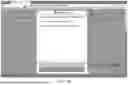 Fig. 18 - BUSINESS TO BUSINESS CREDIT FACILITY PROVISIONING AND PROCESSING SYSTEM AND METHOD WITH AUTOMATIC LIGHTWEIGHT MODULE AS A PAYMENT OPTION AT CHECKOUT