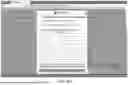 Fig. 19 - BUSINESS TO BUSINESS CREDIT FACILITY PROVISIONING AND PROCESSING SYSTEM AND METHOD WITH AUTOMATIC LIGHTWEIGHT MODULE AS A PAYMENT OPTION AT CHECKOUT