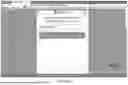 Fig. 20 - BUSINESS TO BUSINESS CREDIT FACILITY PROVISIONING AND PROCESSING SYSTEM AND METHOD WITH AUTOMATIC LIGHTWEIGHT MODULE AS A PAYMENT OPTION AT CHECKOUT