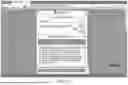 Fig. 22 - BUSINESS TO BUSINESS CREDIT FACILITY PROVISIONING AND PROCESSING SYSTEM AND METHOD WITH AUTOMATIC LIGHTWEIGHT MODULE AS A PAYMENT OPTION AT CHECKOUT
