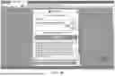 Fig. 23 - BUSINESS TO BUSINESS CREDIT FACILITY PROVISIONING AND PROCESSING SYSTEM AND METHOD WITH AUTOMATIC LIGHTWEIGHT MODULE AS A PAYMENT OPTION AT CHECKOUT