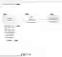 Fig. 28 - BUSINESS TO BUSINESS CREDIT FACILITY PROVISIONING AND PROCESSING SYSTEM AND METHOD WITH AUTOMATIC LIGHTWEIGHT MODULE AS A PAYMENT OPTION AT CHECKOUT