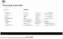 Fig. 31 - BUSINESS TO BUSINESS CREDIT FACILITY PROVISIONING AND PROCESSING SYSTEM AND METHOD WITH AUTOMATIC LIGHTWEIGHT MODULE AS A PAYMENT OPTION AT CHECKOUT
