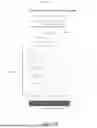 Fig. 37 - BUSINESS TO BUSINESS CREDIT FACILITY PROVISIONING AND PROCESSING SYSTEM AND METHOD WITH AUTOMATIC LIGHTWEIGHT MODULE AS A PAYMENT OPTION AT CHECKOUT