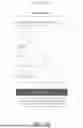Fig. 40 - BUSINESS TO BUSINESS CREDIT FACILITY PROVISIONING AND PROCESSING SYSTEM AND METHOD WITH AUTOMATIC LIGHTWEIGHT MODULE AS A PAYMENT OPTION AT CHECKOUT