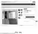 Fig. 48 - BUSINESS TO BUSINESS CREDIT FACILITY PROVISIONING AND PROCESSING SYSTEM AND METHOD WITH AUTOMATIC LIGHTWEIGHT MODULE AS A PAYMENT OPTION AT CHECKOUT