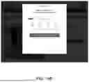 Fig. 49 - BUSINESS TO BUSINESS CREDIT FACILITY PROVISIONING AND PROCESSING SYSTEM AND METHOD WITH AUTOMATIC LIGHTWEIGHT MODULE AS A PAYMENT OPTION AT CHECKOUT