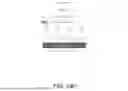 Fig. 53 - BUSINESS TO BUSINESS CREDIT FACILITY PROVISIONING AND PROCESSING SYSTEM AND METHOD WITH AUTOMATIC LIGHTWEIGHT MODULE AS A PAYMENT OPTION AT CHECKOUT