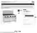 Fig. 58 - BUSINESS TO BUSINESS CREDIT FACILITY PROVISIONING AND PROCESSING SYSTEM AND METHOD WITH AUTOMATIC LIGHTWEIGHT MODULE AS A PAYMENT OPTION AT CHECKOUT